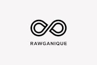 Rawganique