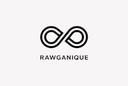 Rawganique Promo Code